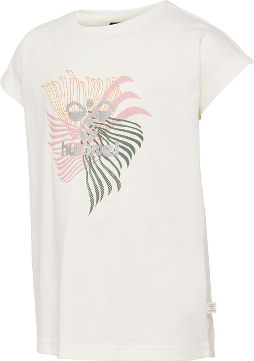 Produktbild hummel hmlLYDIA T-SHIRT S/S (146)