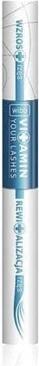 Wibo Vitamin Your Lashes (2 ml)