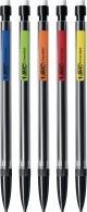 Immagine prodotto Bic Matita meccanica (0.70 mm, 3H, 12 x)