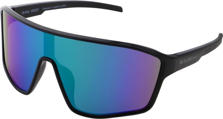 Black, Violet