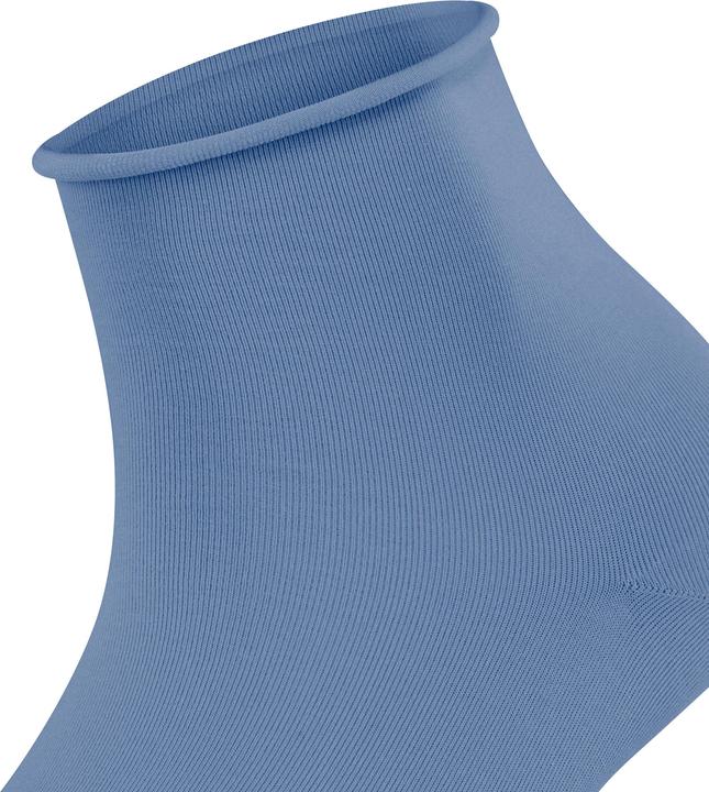 Image du produit Falke Cotton Touch Women (39 - 42)