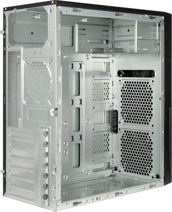 Produktbild Intertech 2812 Business (ATX, mATX, Mini-ITX)