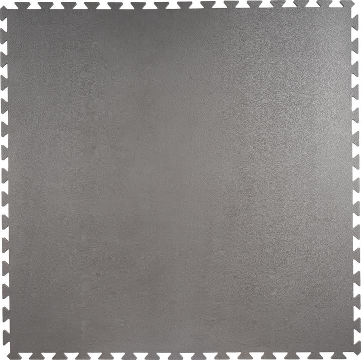 Actual product image Sport-Thieme Puzzle sports floor uni (1.40 cm)