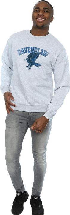 Produktbild Sweatshirt (3XL)