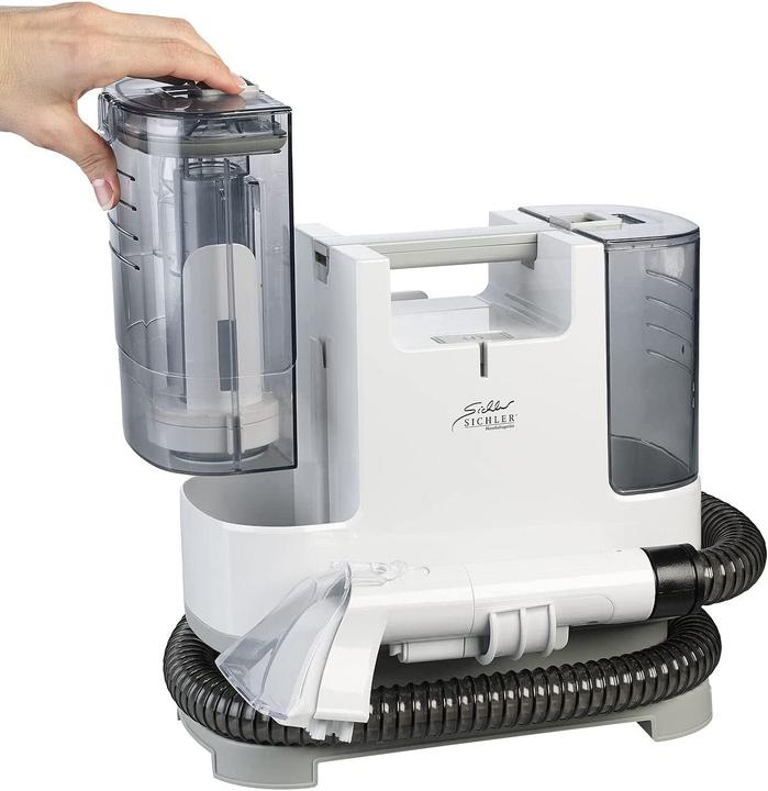 Produktbild Sichler Waschsauger