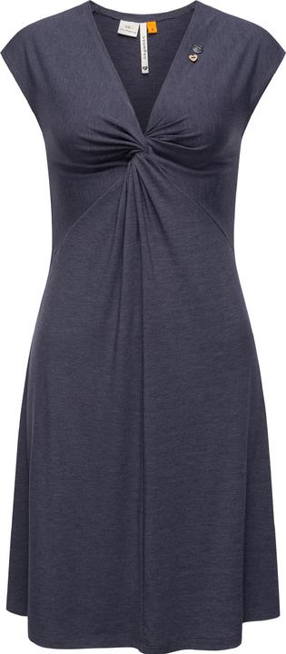 Ragwear Comfrey Solid