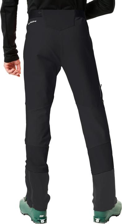 Actual product image Vaude Men's Larice Light Pants III (48)