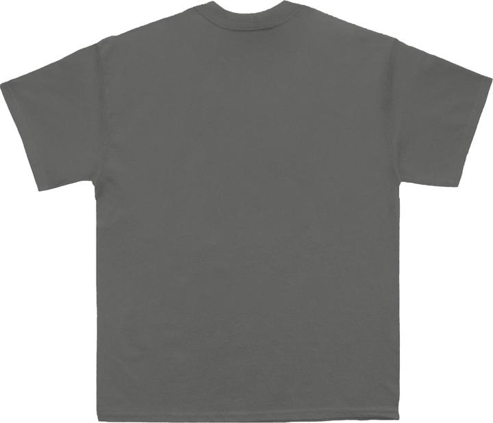 Produktbild Coca Cola Leaning Santa TShirt (M)