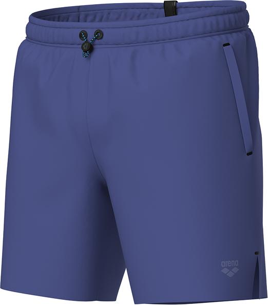 Produktbild Arena M Evo Beach Boxer Solid (XL)