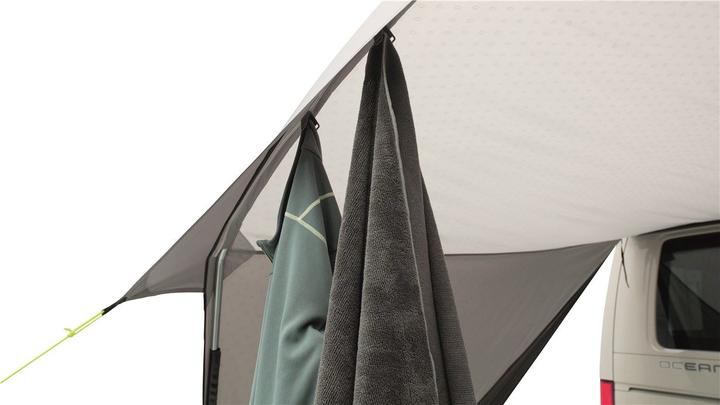 Image du produit Outwell Touring Canopy (Auvent, 5.50 kg)