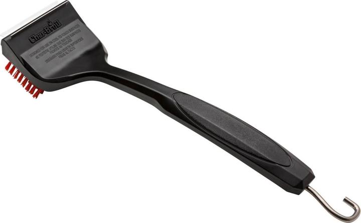 Produktbild Char Broil Reinigungsbürste (48 cm)