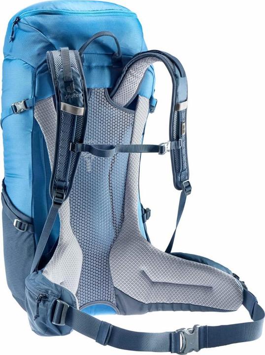 Image du produit Deuter Futura 32 (32 l)