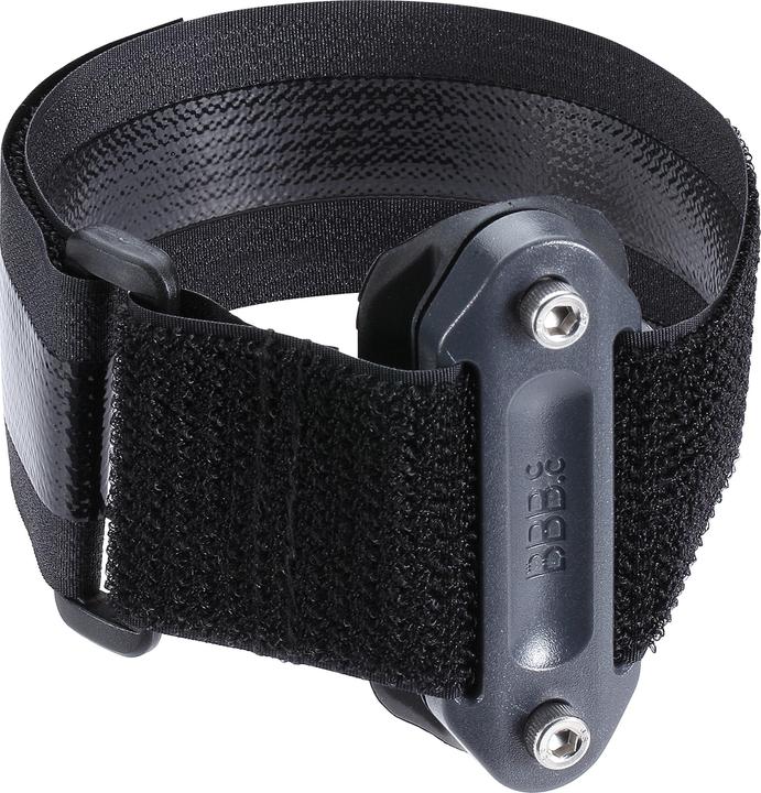 BBB HaulerMount BBC-111