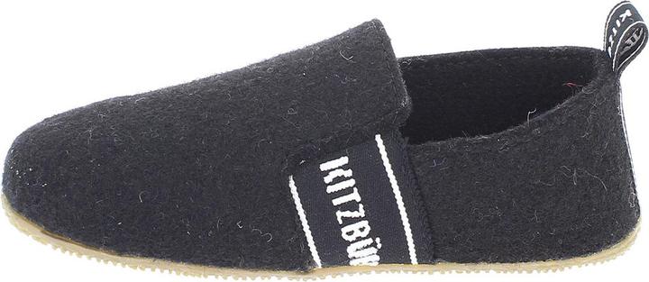 Image du produit Living Kitzbühel pantoufles (39)