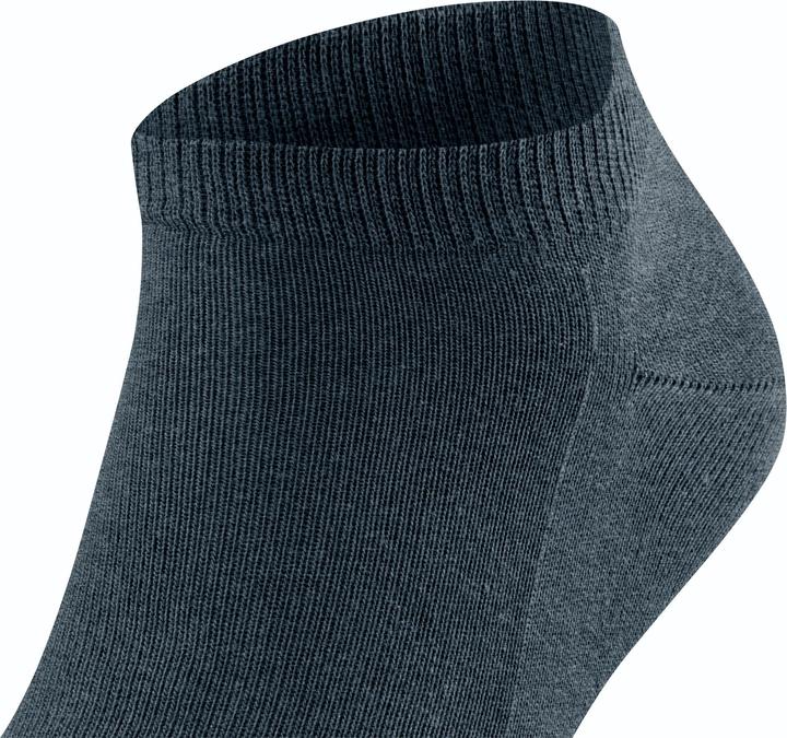 Actual product image Falke Family SN (Single pack, 43 - 46)