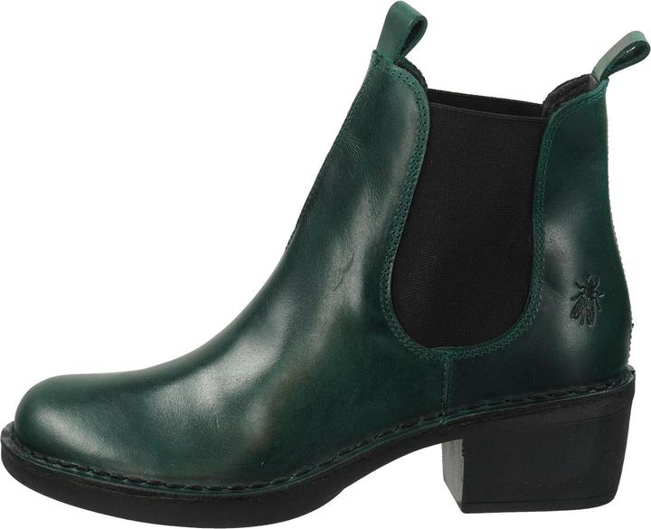 Produktbild Fly London Stiefelette (36)
