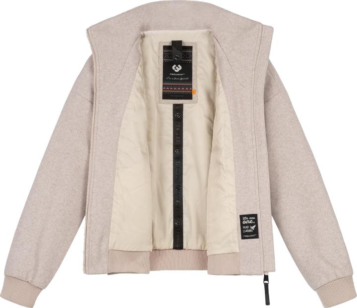 Actual product image Ragwear Toscia (XXL)