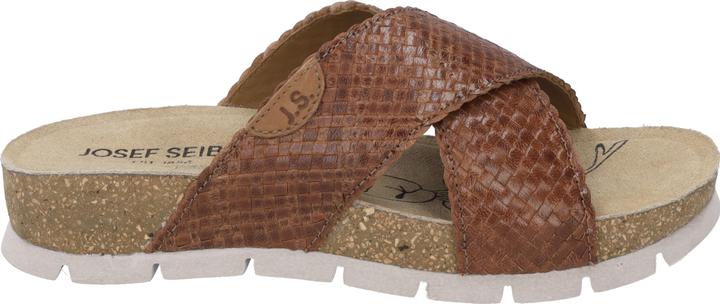 Immagine prodotto Josef Seibel 82801-989 (38)