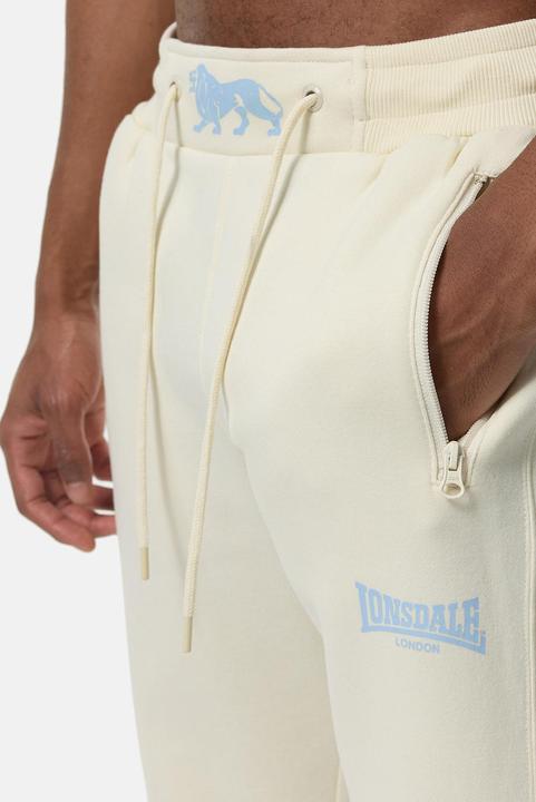 Produktbild Lonsdale Kilmorack (XL)