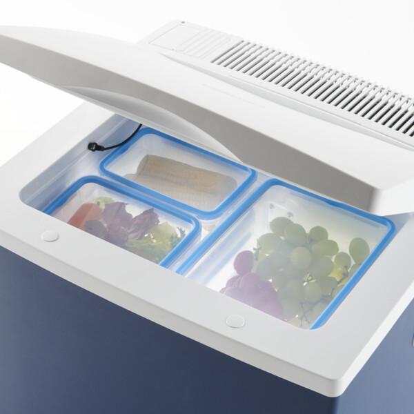 Image du produit Mobicool MB 40 AC/DC (40 l)