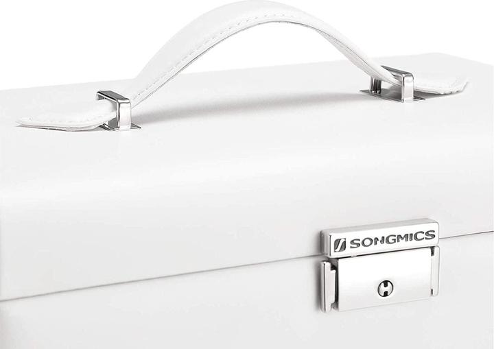 Actual product image Songmics Belle