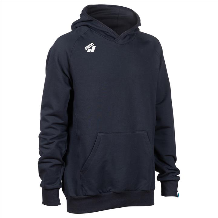 Image du produit Arena Team Hooded Sweat Panel (M)