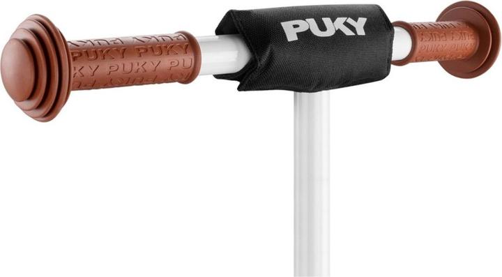 Immagine prodotto Puky Lr M (8.50")