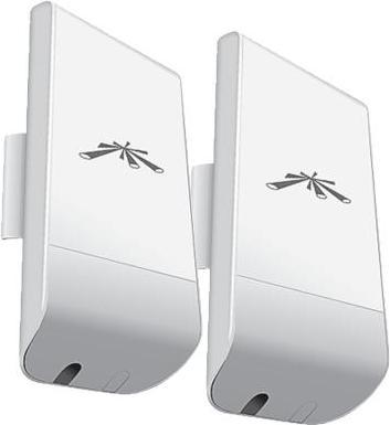 Ubiquiti NanoStation Loco M2