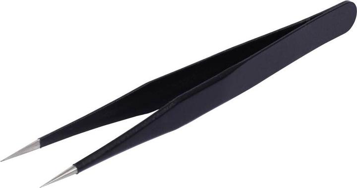 Immagine prodotto Quadrios Set di tappetini da tavolo ESD grigio (L x P) 600 mm x 400 mm (Protezione statica)