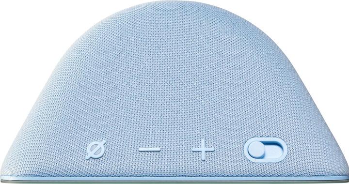 Productafbeelding Amazon Echo Show 5 (3e generatie) (Amazon Alexa)