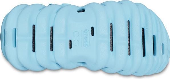 Produktbild Crocs K's Echo Clog (33)