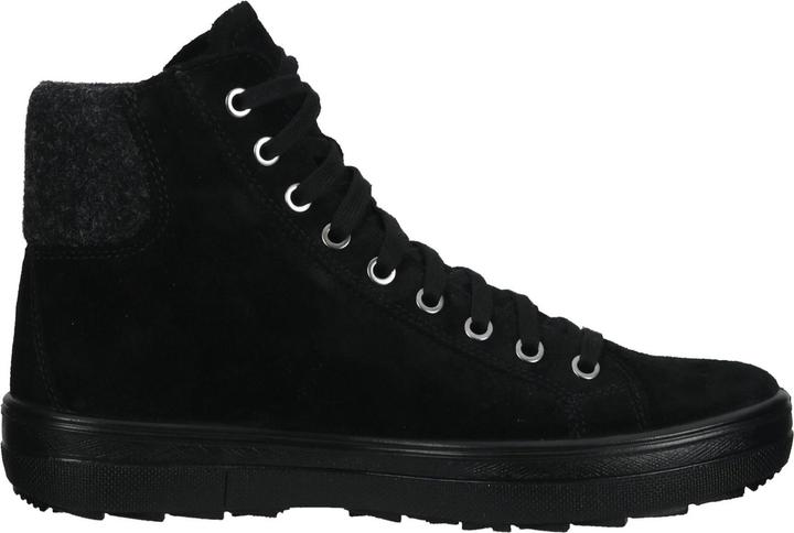 Produktbild Legero Mira GTX (41)