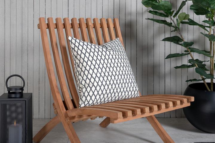 Produktbild Venture Home Loungestuhl Kenya