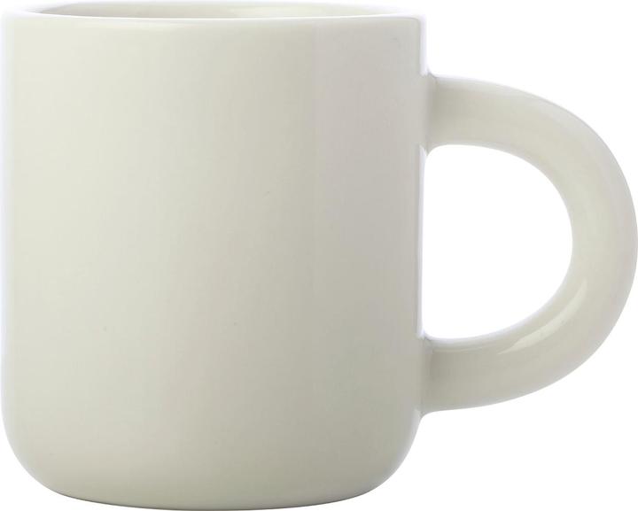 Produktbild Maxwell & Williams Tasse Sherbet (110 ml, 1 x)