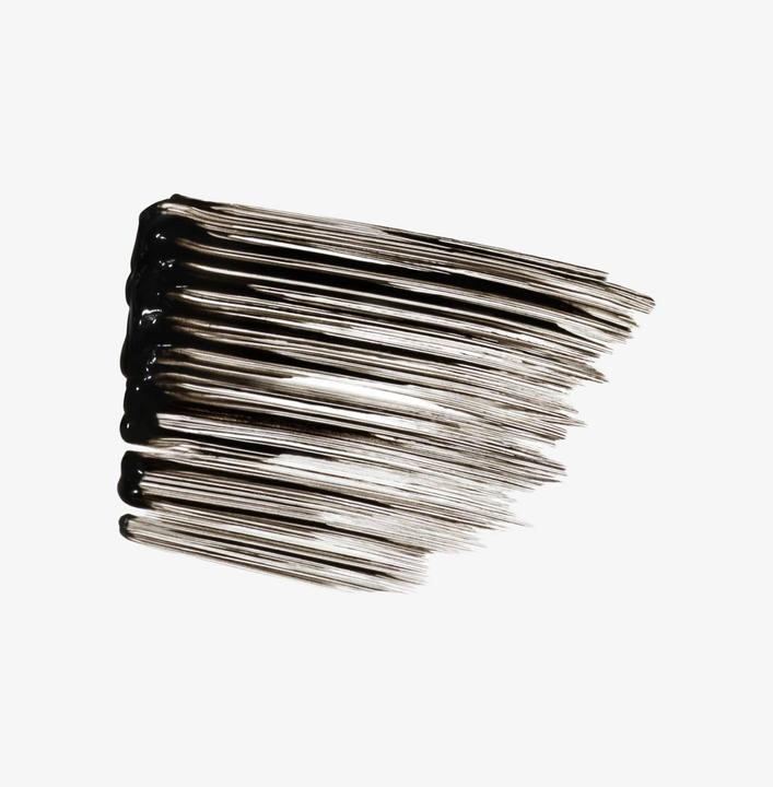 Actual product image Clé de Peau Beauté Perfect Lash Mascara Black (Black)