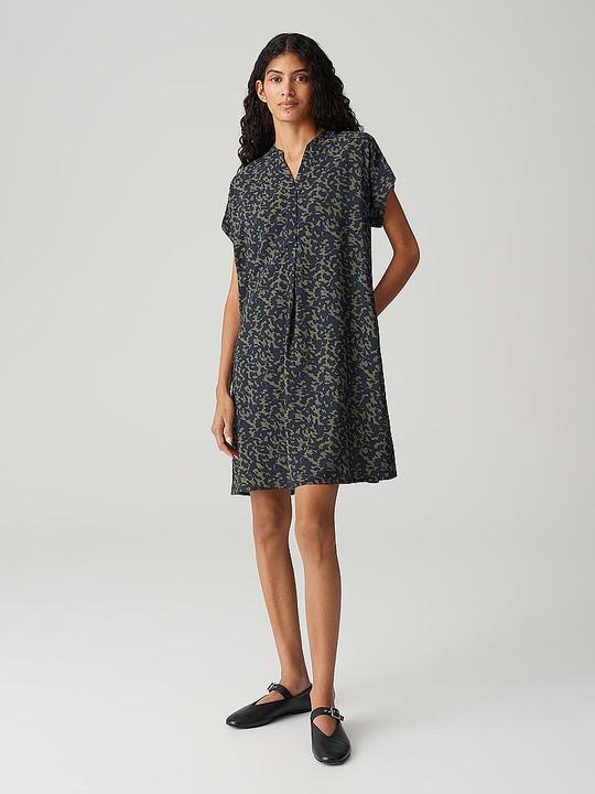 Immagine prodotto Opus Minikleid WULARA (42)