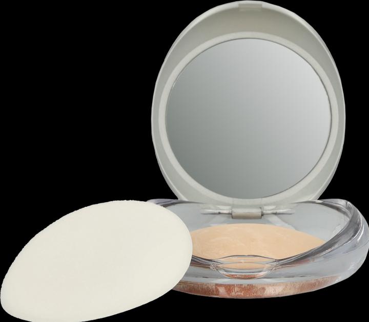 Actual product image Pupa Milano Pupa - Luminys Silky Baked Face Powder Baked Face Pudding 04 9G (04 9G)