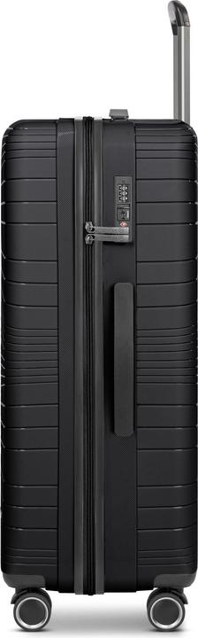 Immagine prodotto Franky Dallas 3.0 (92 l, XL (da 115l))