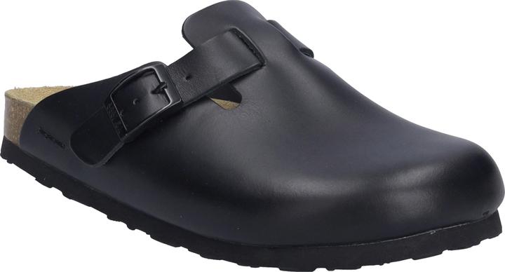 Actual product image Josef Seibel 64304-354 (40)