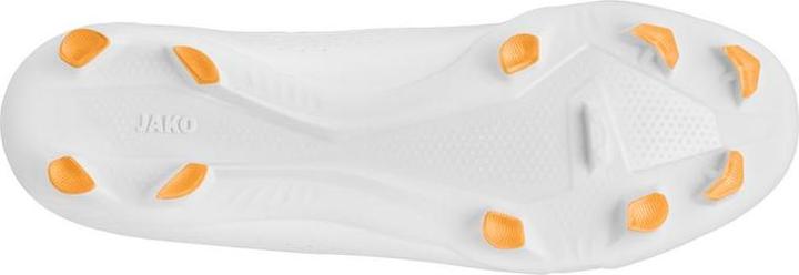 Image du produit JAKO OPURA Team FG/AG (40)