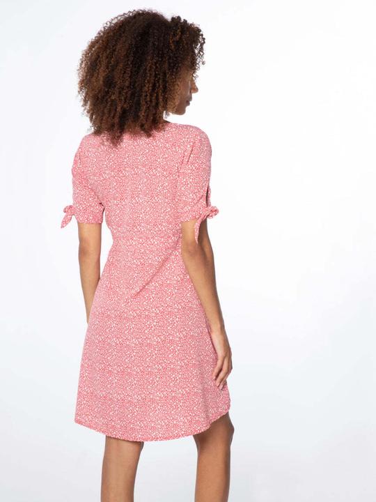 Image du produit Protest DRESSES PRTGARACHINE dress (34)