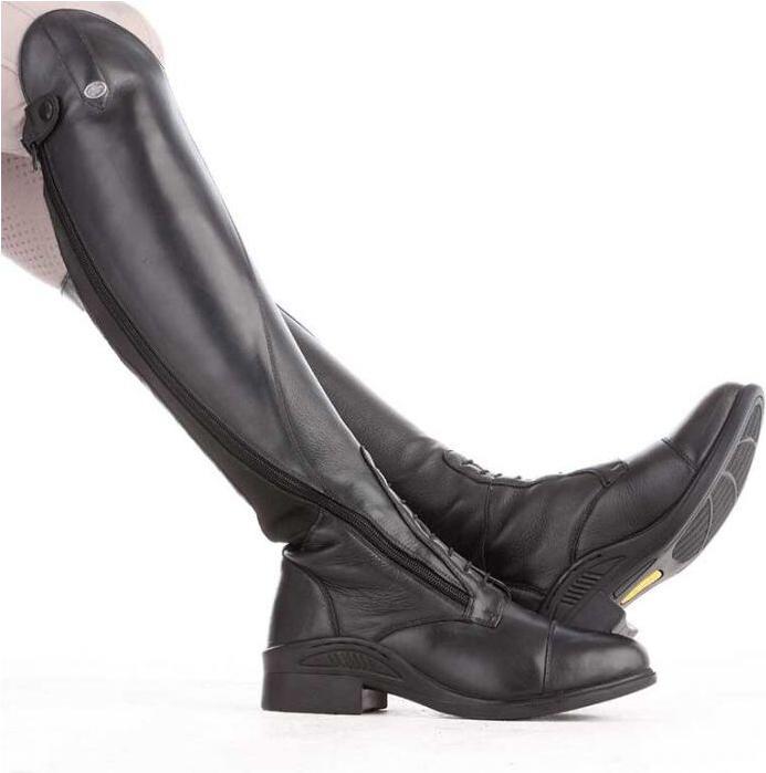 Produktbild Kavalkade reitstiefel maximus (42)