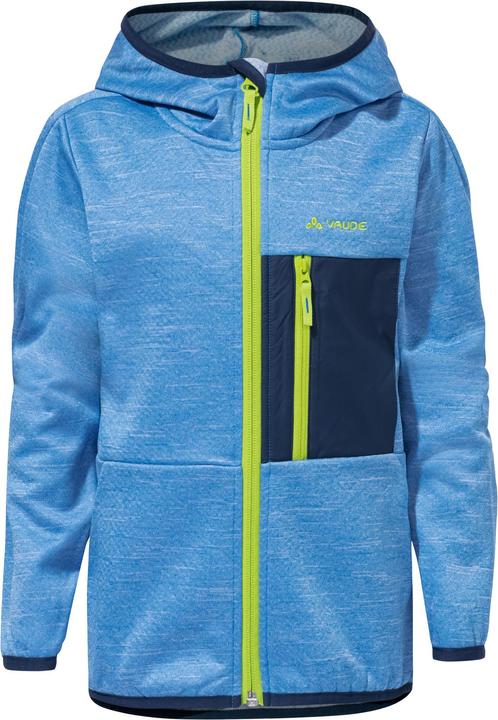 Actual product image Vaude Kikimora (122)