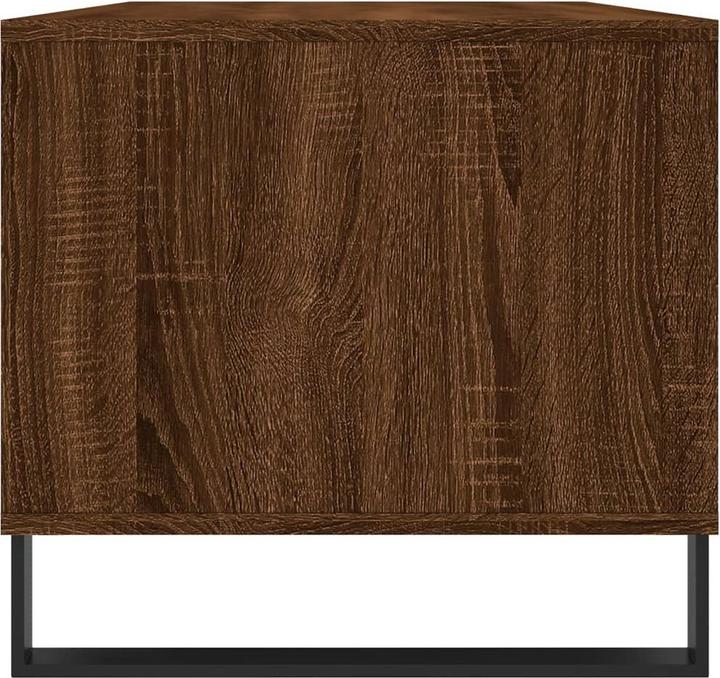 Actual product image VidaXL Cristin (90 x 49 x 45 cm)