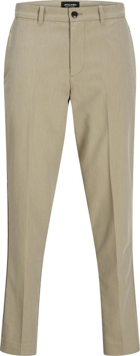Immagine prodotto Jack & Jones Jpstace Leo Chino Noos (W29/L30)