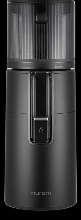 Actual product image Hurom Slow Juicer H400