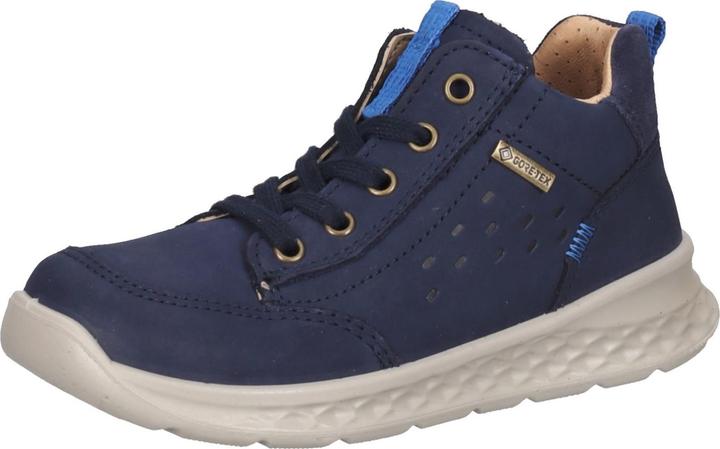 Actual product image Superfit Sneaker (20)
