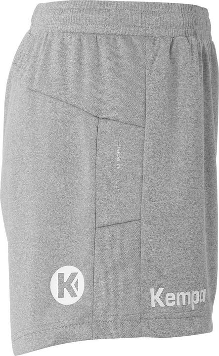 Actual product image Kempa Shorts Performance Women (S)