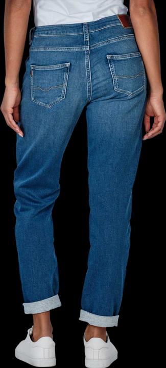 Immagine prodotto Pepe Jeans 10021137 (W26/L30)