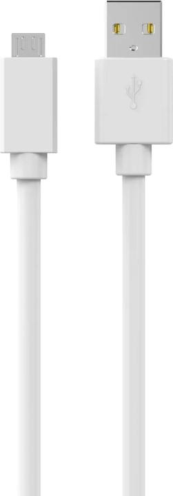 Produktbild Sinox SOE01330